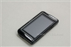 E-Road N4301