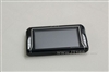 E-Road N4301