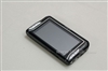 E-Road N4301