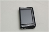 E-Road N4301