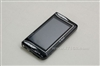 E-Road N4301