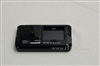 E-Road N4301