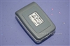 丽台LR9559X蓝牙GPS接收器
