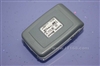 丽台LR9559X蓝牙GPS接收器
