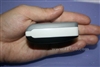 丽台LR9559X蓝牙GPS接收器