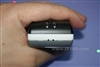 丽台LR9559X蓝牙GPS接收器