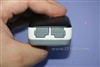 丽台LR9559X蓝牙GPS接收器