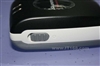丽台LR9559X蓝牙GPS接收器