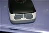 丽台LR9559X蓝牙GPS接收器