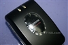 丽台LR9559X蓝牙GPS接收器