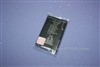 丽台LR9559X蓝牙GPS接收器