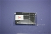 丽台LR9559X蓝牙GPS接收器