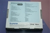 丽台LR9559X蓝牙GPS接收器