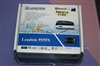 丽台LR9559X蓝牙GPS接收器