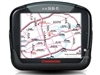 长虹领航者GPS310