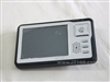 神行者GPS668