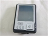 神行者GPS668