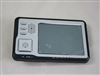 神行者GPS668