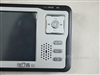 神行者GPS668