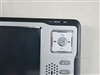 神行者GPS668