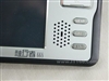 神行者GPS668