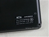 神行者GPS668