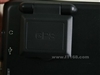神行者GPS668