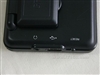 神行者GPS668
