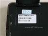 神行者GPS668