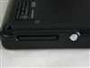 神行者GPS668