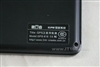神行者GPS618