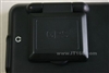 神行者GPS618