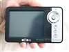 神行者GPS618
