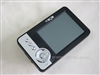 神行者GPS618