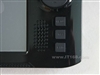 神行者GPS698
