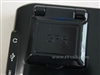 神行者GPS698
