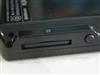 神行者GPS698