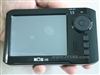 神行者GPS698