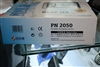 西门子威迪欧天骄II PN2050