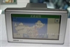 任我游610