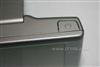 任我游610