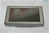 任我游610