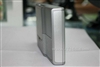 任我游610