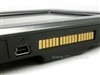 宇达电通C520