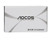 AOCOS 锐智T420