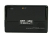 向导神CPND-4302S(道道通地图配2GB SD卡)