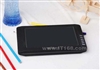 神行者GPS868