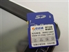 向导神CPND-4003S(道道通地图配1GB SD卡)