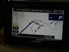 向导神CPND-4003S(道道通地图配1GB SD卡)