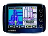 长虹领航者GPS350